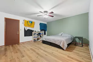 3 Krivik Ct, Fort Walton Beach, FL 32547 - Photo 26