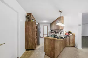 3 Krivik Ct, Fort Walton Beach, FL 32547 - Photo 18