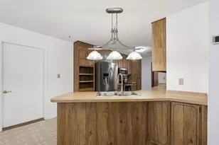 3 Krivik Ct, Fort Walton Beach, FL 32547 - Photo 18