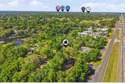3 Krivik Court, Fort Walton Beach, FL 32547 - Photo 58