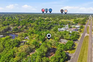 3 Krivik Ct, Fort Walton Beach, FL 32547 - Photo 58
