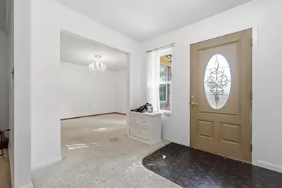 3 Krivik Court, Fort Walton Beach, FL 32547 - Photo 10