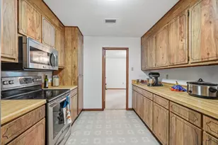 3 Krivik Ct, Fort Walton Beach, FL 32547 - Photo 22