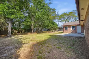 3 Krivik Ct, Fort Walton Beach, FL 32547 - Photo 42