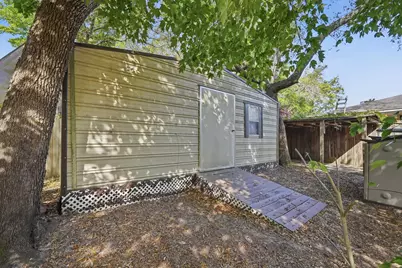 3 Krivik Court, Fort Walton Beach, FL 32547 - Photo 48