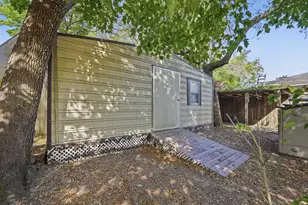 3 Krivik Ct, Fort Walton Beach, FL 32547 - Photo 48