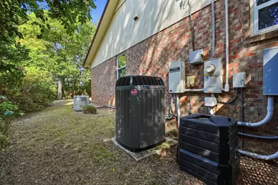 3 Krivik Court, Fort Walton Beach, FL 32547 - Photo 68