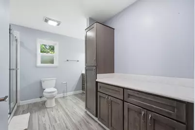 3 Krivik Court, Fort Walton Beach, FL 32547 - Photo 30