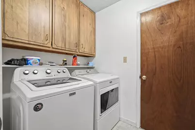 3 Krivik Court, Fort Walton Beach, FL 32547 - Photo 40