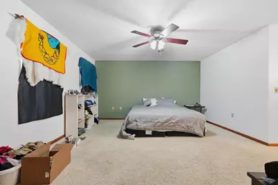 3 Krivik Court, Fort Walton Beach, FL 32547 - Photo 30