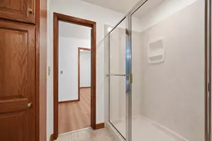 3 Krivik Ct, Fort Walton Beach, FL 32547 - Photo 24
