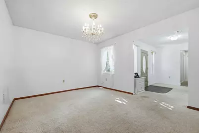 3 Krivik Court, Fort Walton Beach, FL 32547 - Photo 12