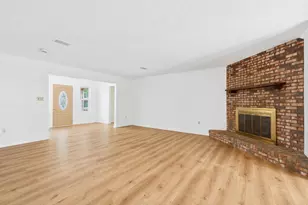 3 Krivik Ct, Fort Walton Beach, FL 32547 - Photo 12