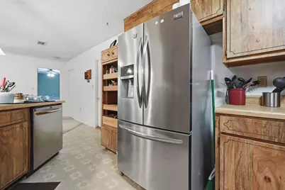 3 Krivik Court, Fort Walton Beach, FL 32547 - Photo 26