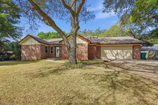 3 Krivik Ct, Fort Walton Beach, FL 32547 - Photo 4