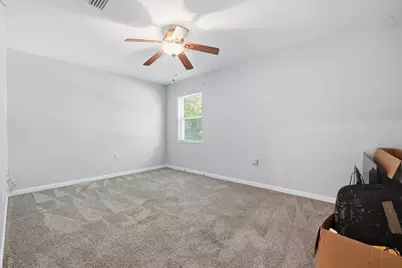 3 Krivik Court, Fort Walton Beach, FL 32547 - Photo 54