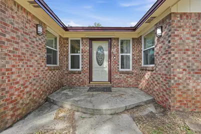 3 Krivik Court, Fort Walton Beach, FL 32547 - Photo 8