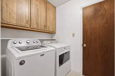 3 Krivik Court, Fort Walton Beach, FL 32547 - Photo 26