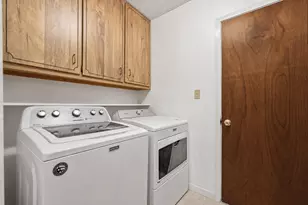 3 Krivik Ct, Fort Walton Beach, FL 32547 - Photo 26