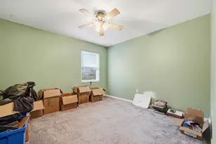 3 Krivik Ct, Fort Walton Beach, FL 32547 - Photo 44