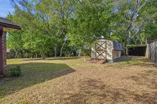 3 Krivik Ct, Fort Walton Beach, FL 32547 - Photo 56