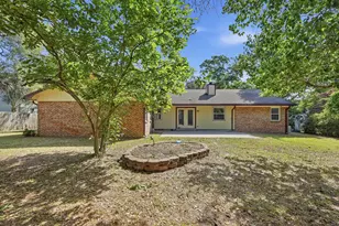 3 Krivik Ct, Fort Walton Beach, FL 32547 - Photo 44
