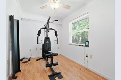 3 Krivik Court, Fort Walton Beach, FL 32547 - Photo 20