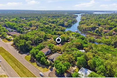 3 Krivik Court, Fort Walton Beach, FL 32547 - Photo 60