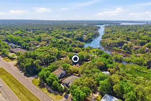 3 Krivik Ct, Fort Walton Beach, FL 32547 - Photo 60