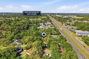 3 Krivik Ct, Fort Walton Beach, FL 32547 - Photo 62