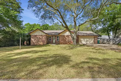 3 Krivik Court, Fort Walton Beach, FL 32547 - Photo 2