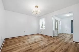 3 Krivik Ct, Fort Walton Beach, FL 32547 - Photo 12