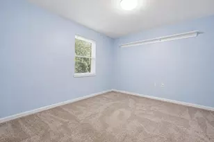 3 Krivik Ct, Fort Walton Beach, FL 32547 - Photo 28
