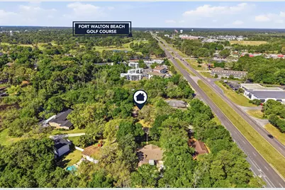3 Krivik Court, Fort Walton Beach, FL 32547 - Photo 70