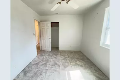 21 SW Ranger Street, Fort Walton Beach, FL 32548 - Photo 8