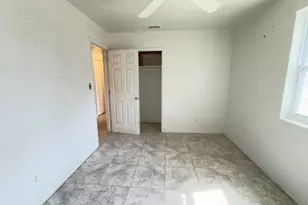 21 SW Ranger St, Fort Walton Beach, FL 32548 - Photo 8