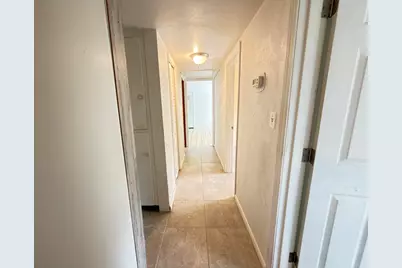 21 SW Ranger Street, Fort Walton Beach, FL 32548 - Photo 6