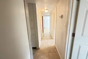 21 SW Ranger St, Fort Walton Beach, FL 32548 - Photo 6