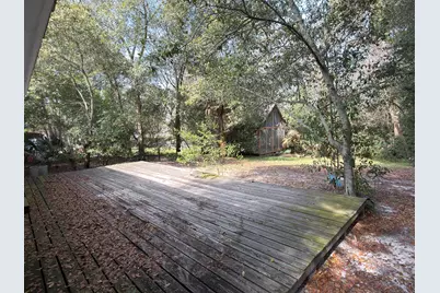 21 SW Ranger Street, Fort Walton Beach, FL 32548 - Photo 18