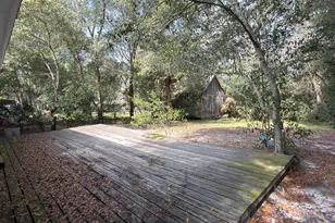 21 SW Ranger St, Fort Walton Beach, FL 32548 - Photo 18