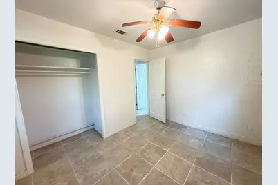 21 SW Ranger Street, Fort Walton Beach, FL 32548 - Photo 10