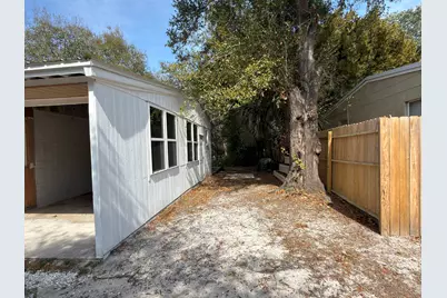 21 SW Ranger Street, Fort Walton Beach, FL 32548 - Photo 16