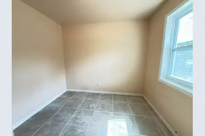 21 SW Ranger Street, Fort Walton Beach, FL 32548 - Photo 14