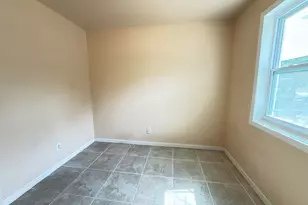 21 SW Ranger St, Fort Walton Beach, FL 32548 - Photo 14