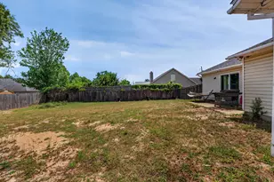1220 Lexie Dr, Crestview, FL 32536 - Photo 48