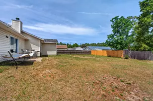1220 Lexie Dr, Crestview, FL 32536 - Photo 44