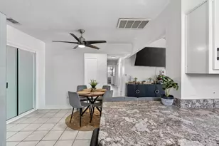 1220 Lexie Dr, Crestview, FL 32536 - Photo 12