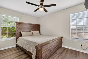 1220 Lexie Dr, Crestview, FL 32536 - Photo 28