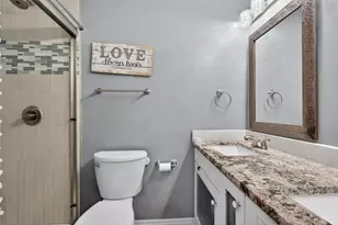 1220 Lexie Dr, Crestview, FL 32536 - Photo 32