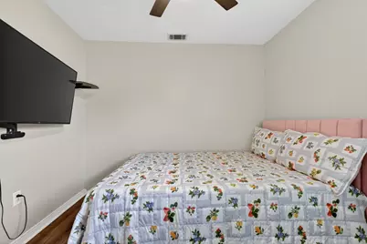 1220 Lexie Drive, Crestview, FL 32536 - Photo 40